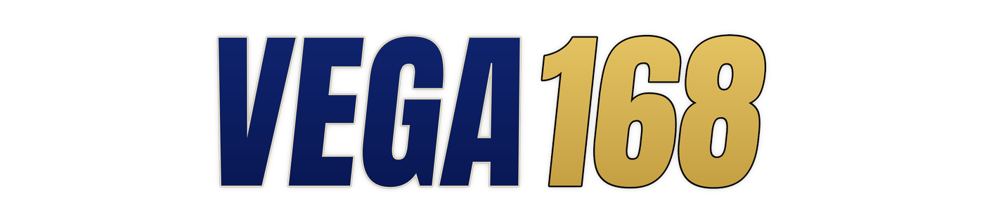 Vega168